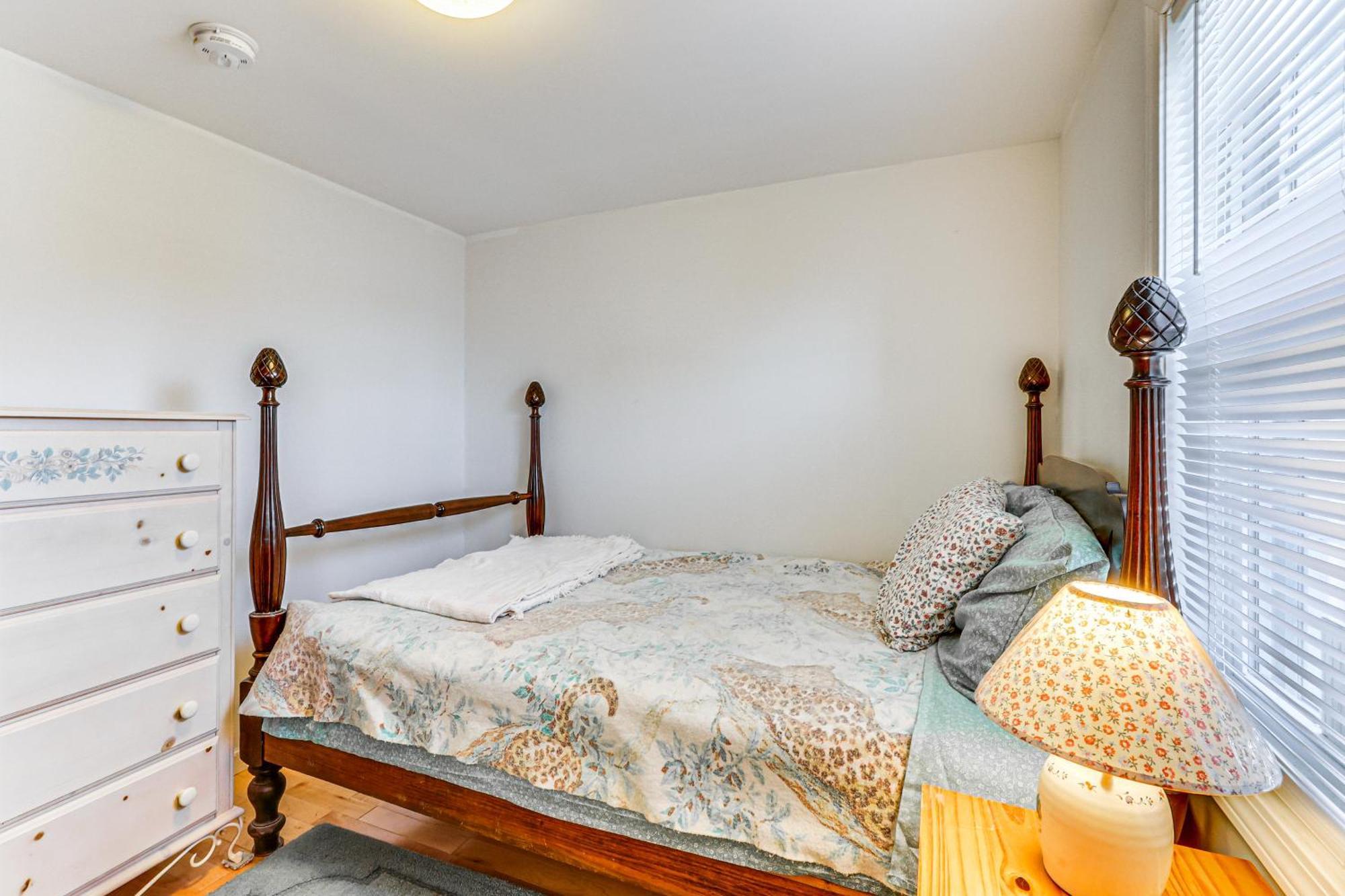 Charming Old Lyme Cottage, Steps To Private Beach! Luaran gambar
